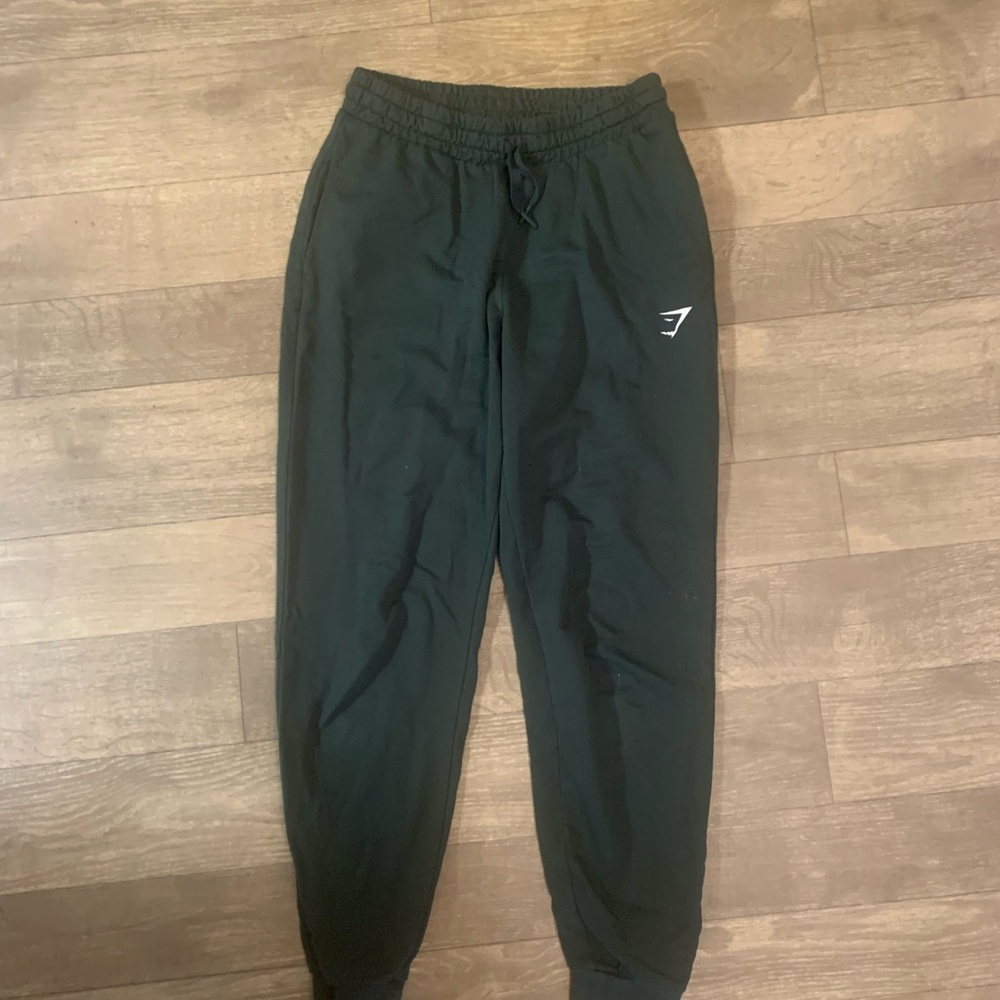 Gymshark Jogger